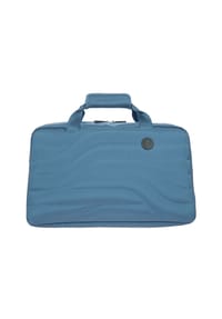 BRIC'S B|Y Ulisse - BY Ulisse Weekender Reisetasche 47 cm - avio