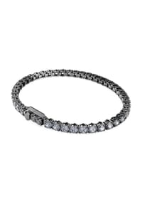 SWAROVSKI - Damen Armband - 99 GRAU