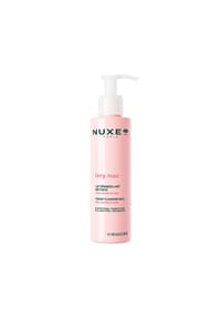 NUXE - VERY ROSE Reinigungsmilch - WEISS