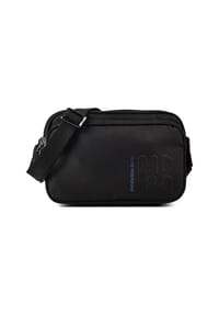 MANDARINA DUCK MD20 - MD20 Umhängetasche 24 cm - black
