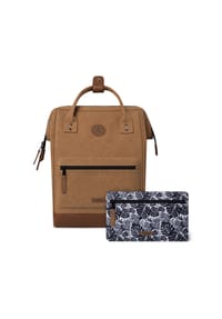 CABAÏA ADVENTURER M - Laptoprucksack - ALGIERS