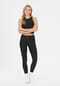 ENDURANCE ATHLECIA Tight Colbie mit komprimierender Funktion Bild 9