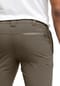 maier® sports Outdoorhose "Tajo 2", abzippbar, Textilgürtel, für Herren Bild 4