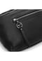 Tamaris NELE Gürteltasche, Anhänger, Kunstleder, für Damen Bild 15