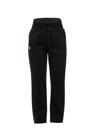SURI FREY - Damen Sweathose SFY Freyday - grau 800