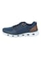 rieker Sneaker, Zuglasche, für Herren Bild 15
