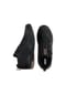 VAUDE Low-Cut Moab Tech II Fahrradschuhe Bild 9