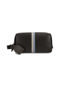 PICARD Horizon - Horizon Kulturbeutel 26 cm - schwarz