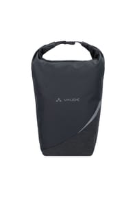 VAUDE - Road Master Urban Fahrradtasche 33 cm - black