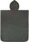 normani® Badeponcho aus Bio-Baumwolle Sitra Bild 6