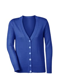 Witt - Strickjacke - altrosé