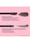 benefit BROW COLLECTION Gimme Brow + Mini Augenbrauengel Bild 9