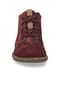 JOSEF SEIBEL Veloursleder Stiefelette Bild 11