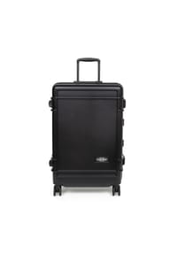 EASTPAK® Resist'r Case - Resist'r Case 4 Rollen Trolley L 78 cm - army olive