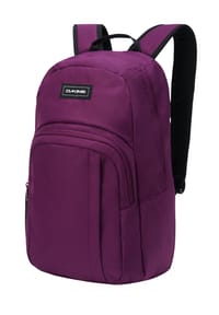 DAKINE - Rucksack CLASS 25L BACKPACK - Lila One Size