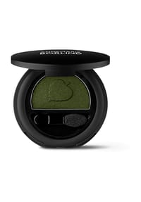 ANNEMARIE BÖRLIND - Powder Eye Shadow - BEIGE