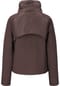 ENDURANCE ATHLECIA Jacke Ayanda mit innovativer Primaloft-Wattierung Bild 9