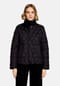 BETTY BARCLAY Outdoorjacke mit abnehmbarer Kapuze Bild 16