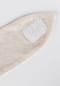 sigikid® Wendehalstuch Classic Baby , für Babys Bild 5
