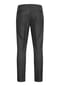 Rock Creek Chinohose Regular Fit Bild 9