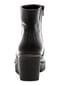 Gabor® Ankle Boots, Keilabsatz, für Damen Bild 9