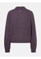 LIEBLINGSSTÜCK Cardigan, Knopfleiste, für Damen Bild 14