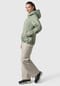 ragwear™ Übergangsjacke Dizzie Tech Bild 9