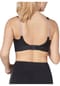 TRIUMPH Cardio Triaction Pure Lite Fitness-BH, Blickdicht, für Damen Bild 10