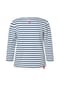 LIEBLINGSSTÜCK Damen T-Shirt aus Baumwolle TylaL Bild 13