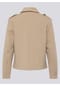 RABE Jacke für Damen Bild 9