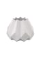 KAISER 1872 Vase Polygono Star Polygono Bild 1