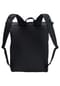 VAUDE ESTRELLAS Rucksack "Wala", Laptopfach, Reißverschluss, 16 Liter Bild 16