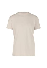 JOOP! - T-Shirt Core - LT. BEIGE