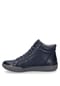JOSEF SEIBEL Damen Sneaker Claire 11, indigo Bild 10