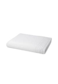 VOSSEN® Badetuch Vienna Style Supersoft - Vienna Style Supersoft - Apricot