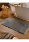 WECONhome Badteppich Davie - Hoch-Tief-Effekt Badteppich Bild 13