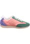 VERBENAS® Sneaker ONE Bild 6