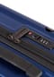 eminent KAPSTADT LIGHT EXP 4 Doppelrollen-Trolley, Hartschale, TSA Schloss Bild 10
