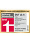 PHILIPS Kaffee-Vollautomat EP2230/10 2200, SensorTouch Oberfläche Bild 11