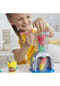 Play-Doh Knet-Set "Swirlin Smoothies Blender" Bild 15