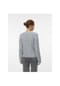 VERO MODA® Strickjacke "Novah", Wollanteil, für Damen Bild 9