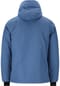 WHISTLER Skijacke Drizzle mit wasserabweisender Membran Bild 9