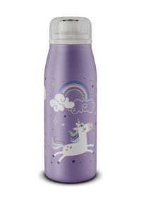 alfi® Isolierflasche - KIDS ISO BOTTLE - UNIQUE UNICORNS