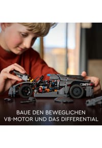 Bild 22