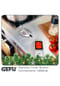 GEFU® Funk-Bratenthermometer "HÄNDI", digital Handi Bild 14