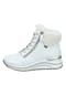 remonte® Stiefeletten Bild 9
