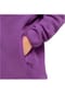 Jack Wolfskin Fleecejacke, Stehkragen, für Damen Bild 9