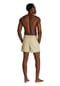 Calvin Klein Badeshorts, Tunnelzug, für Herren Bild 3