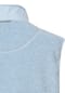 camel active Teddyweste mit Stehkragen Bild 10