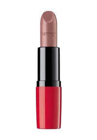 ARTDECO - Perfect Color Lipstick - MOTHER OF PINK